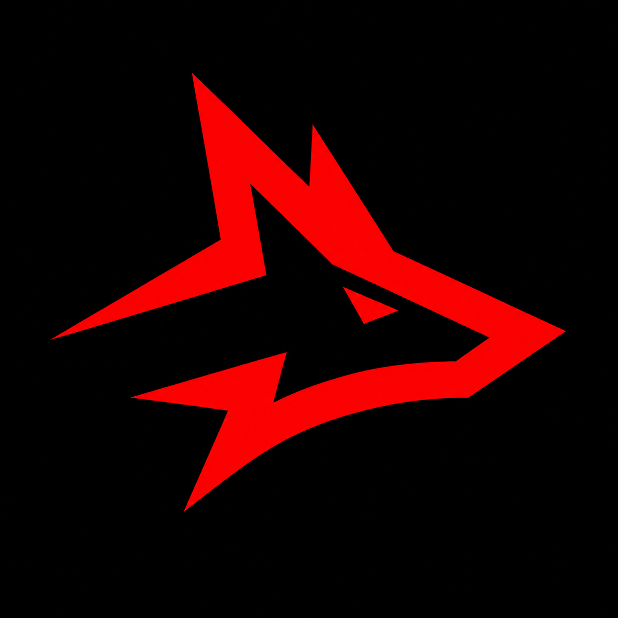 ALPHA CO